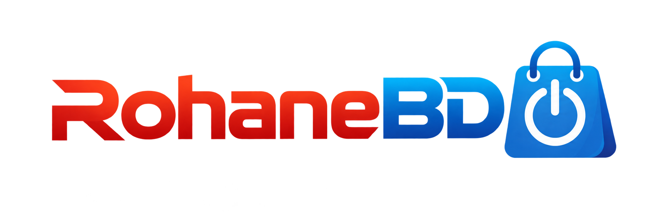 Rohan Enterprise